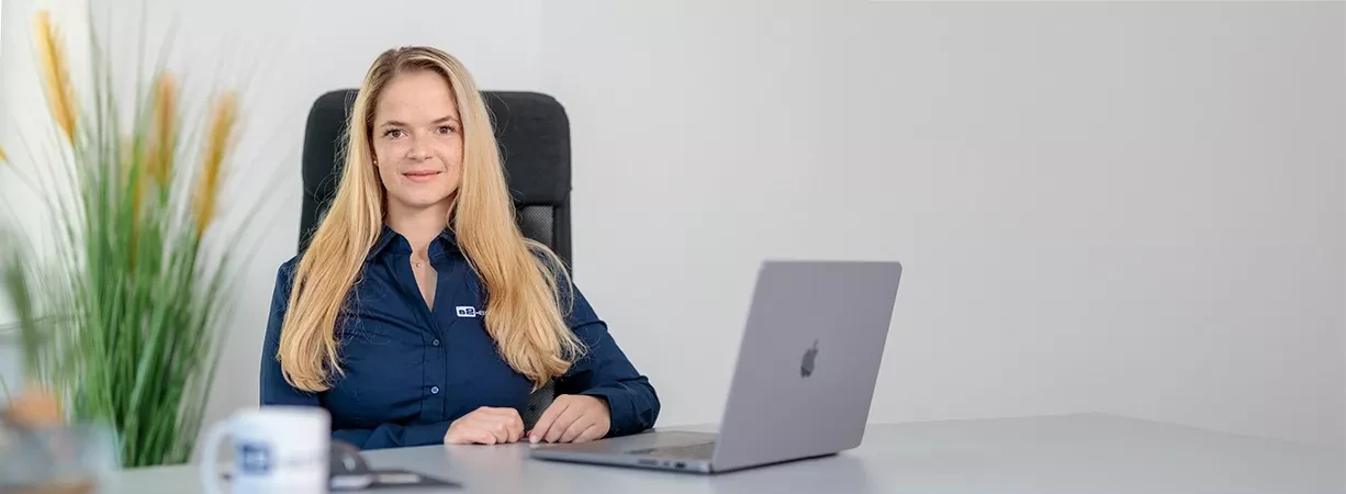 Sprawdzone i bezpieczne - Licencje na oprogramowanie Microsoft z remarketingu