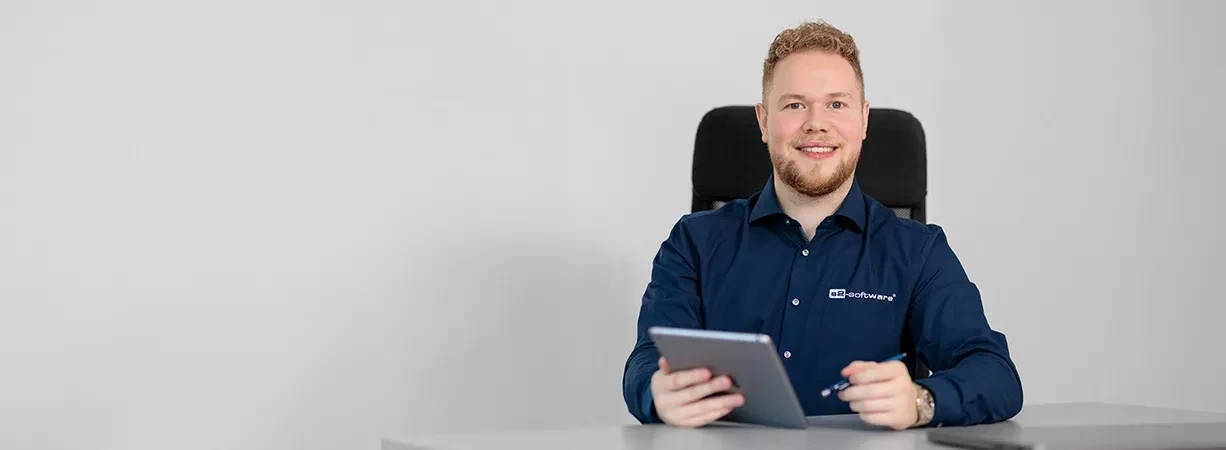 Licencje na oprogramowanie dostępne natychmiast i w dowolnym momencie