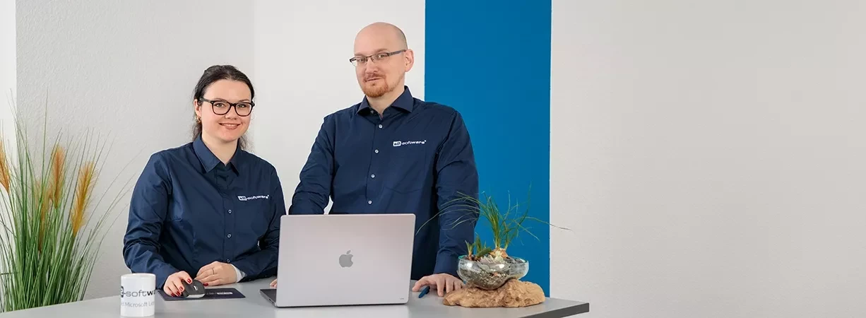 Masz pytania dotyczące?