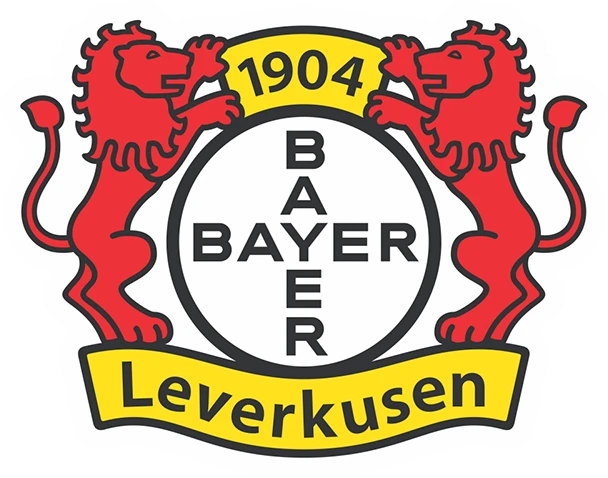 Bayer Leverkusen