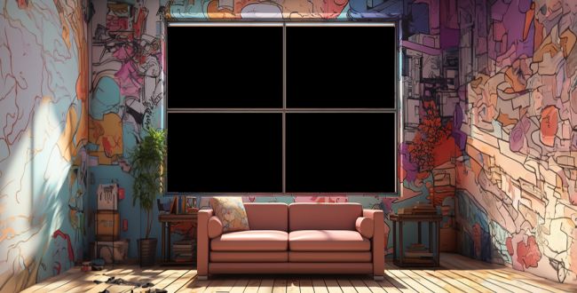 Microsoft kończy darmowe uaktualnienia do Windows 10 i 11