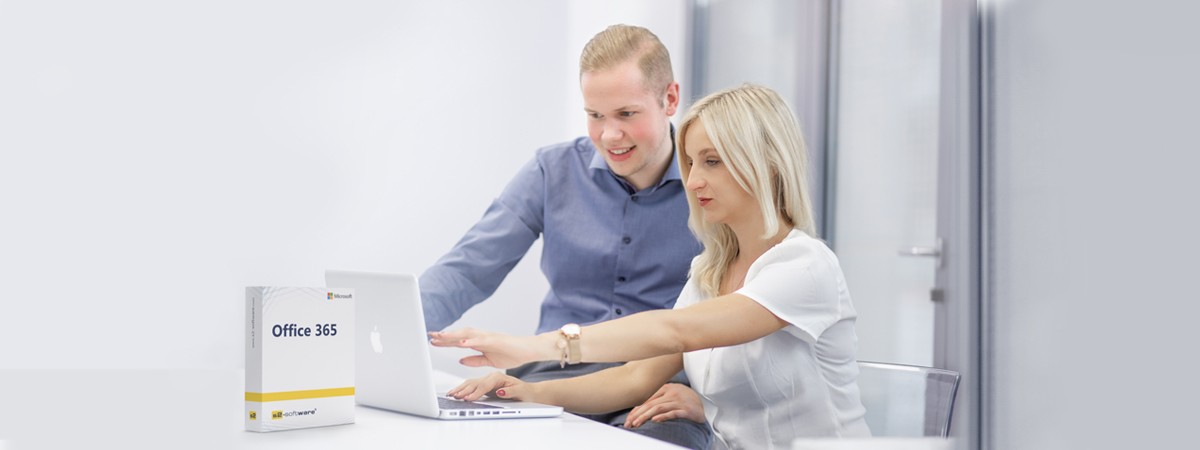 Udany biznes z licencjami na oprogramowanie