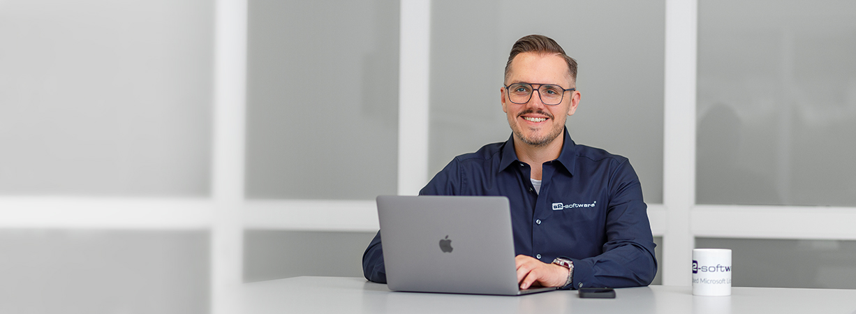 Microsoft Office 365 droższy dla klientów korporacyjnych!