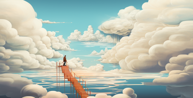 Krok w tył od chmury: przejście na używane licencje na oprogramowanie dla specjalistów IT