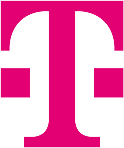 Deutsche Telekom