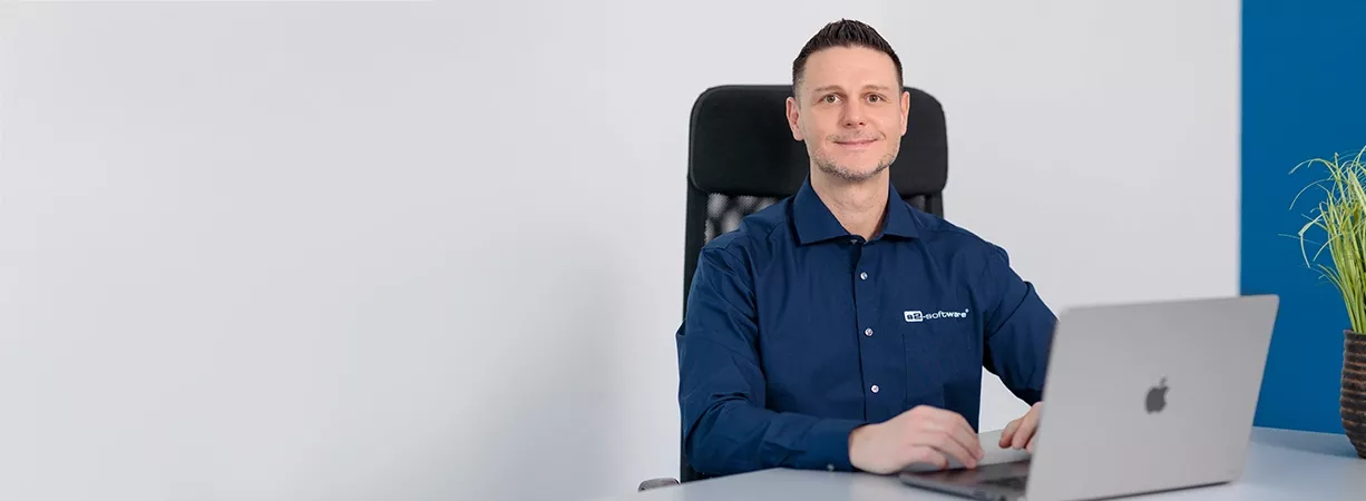 Używane licencje na oprogramowanie Microsoft nawet do 72% taniej