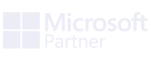 Microsoft Partner
