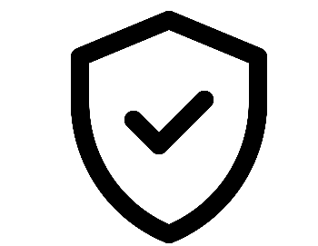 Bezpieczna dokumentacja