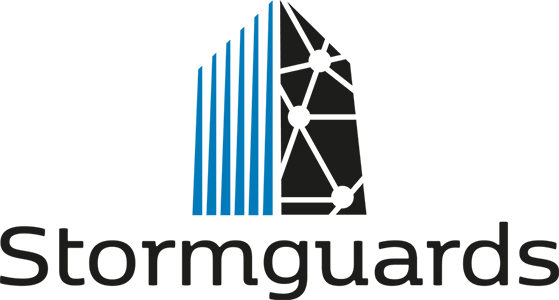 Stormguards