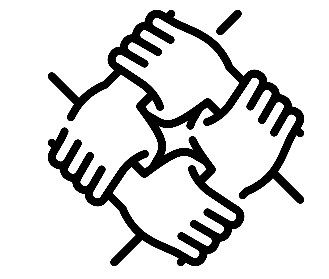 Certyfikowany zespół