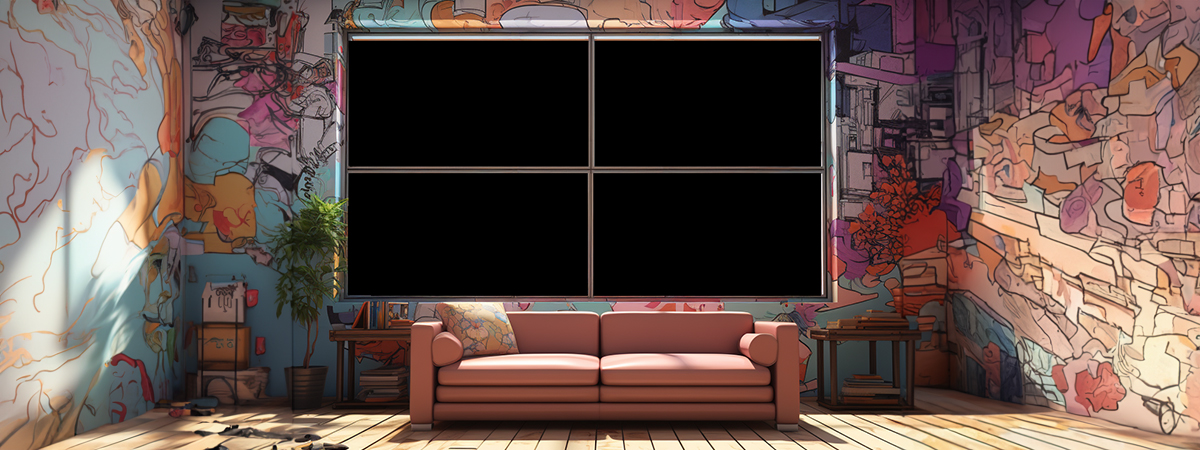 Blog_Banner_stop_kostenfreies_update