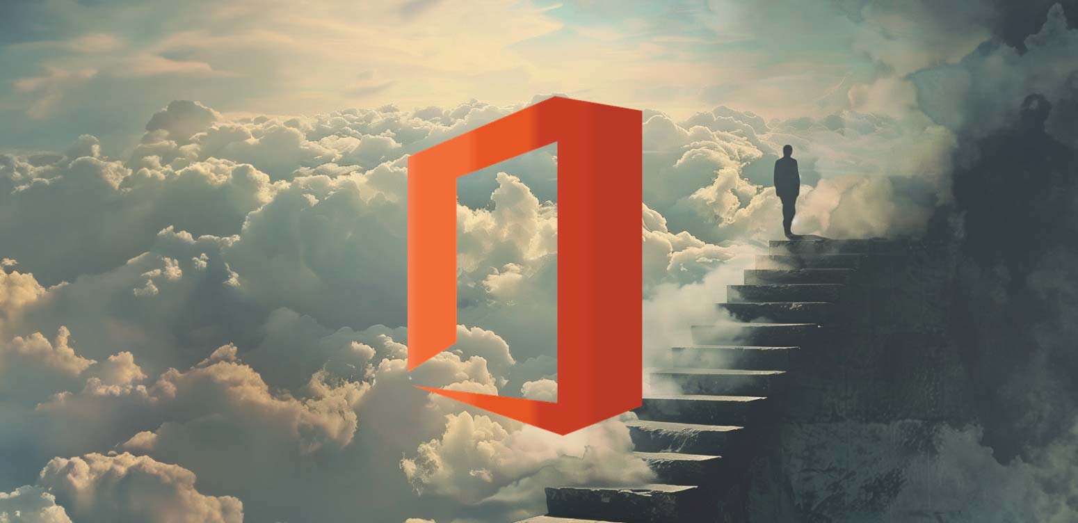 s2software_Office_2024_Blog