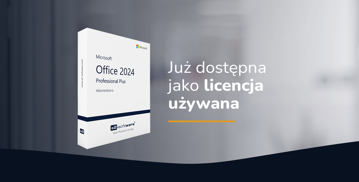 office-2024-shop_POL