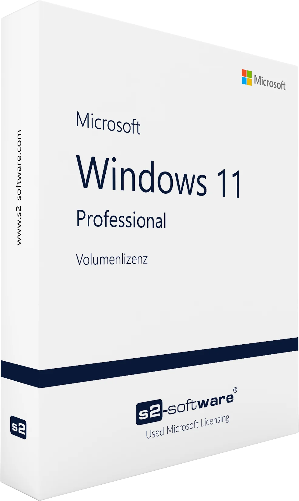 Windows 11 Professional